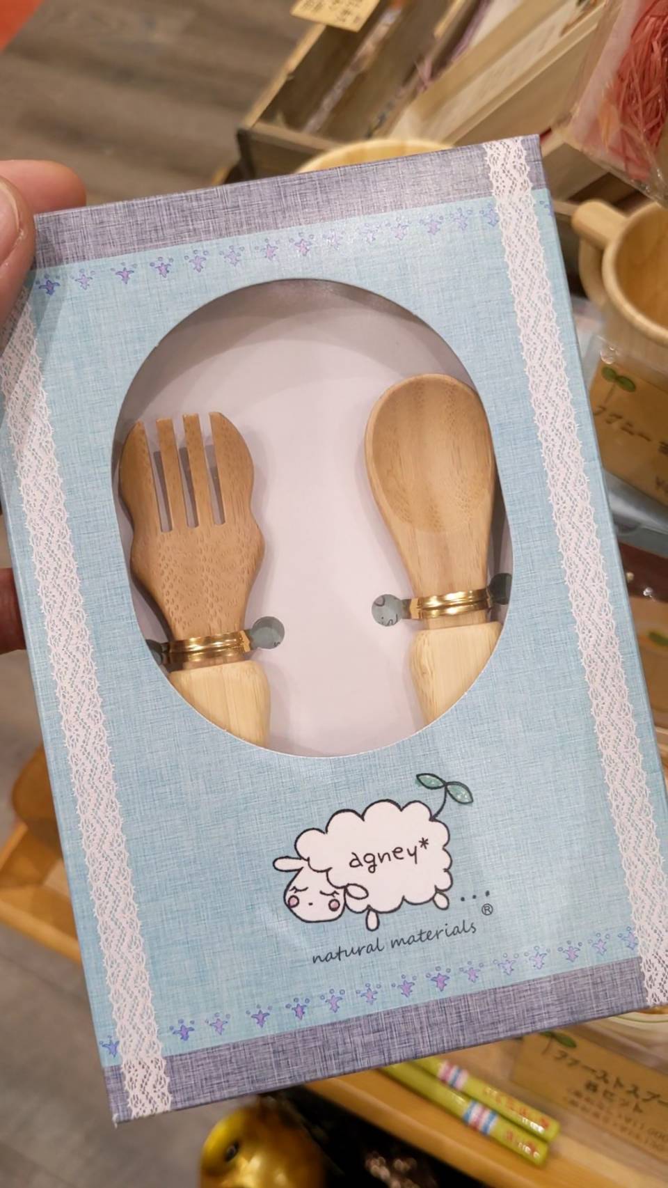 goonies様専用ページ』 ホーム・アローン (限定セットアイテム) 楽天